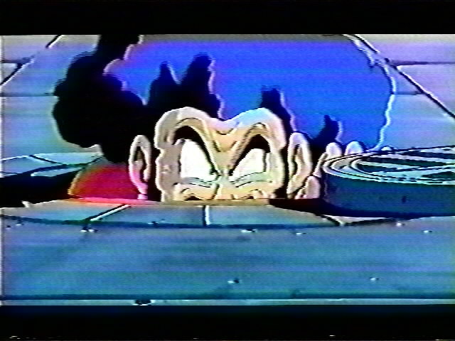 Dragonball Z Movie 9 (16).jpg